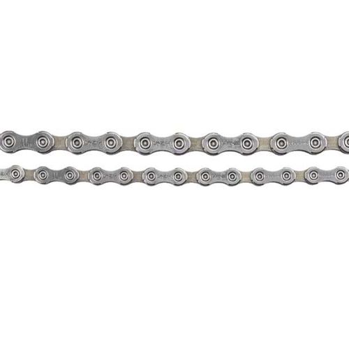 Shimano Deore CN-HG54 10-Speed Chain