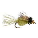 RIO-Caddis-Sparkle-Pupa-Bead-Fly--14.jpg