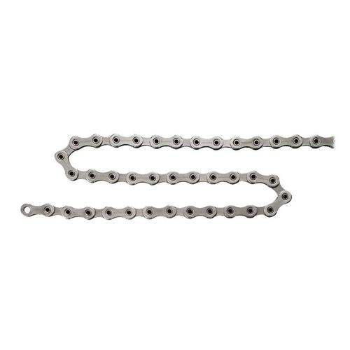 Shimano CN-HG901 11-Speed Chain