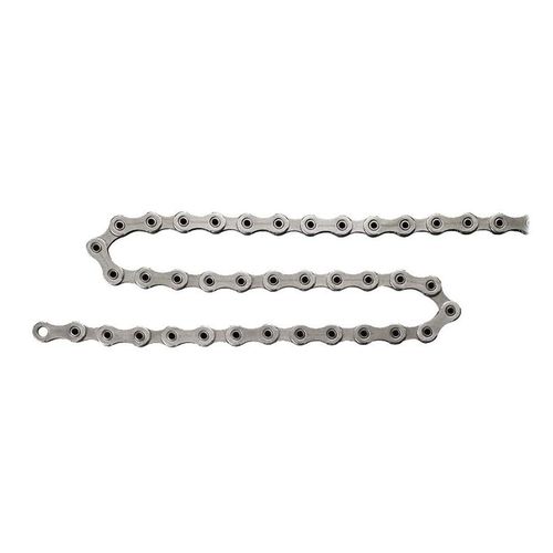 Shimano CN-HG9000 11-Speed Chain