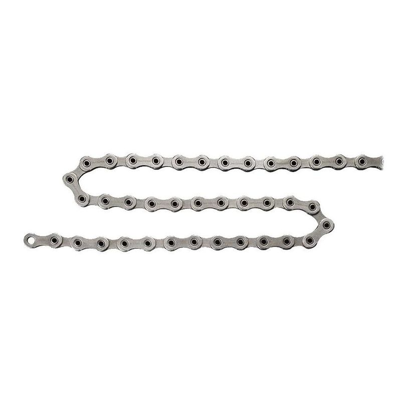 Shimano-CN-HG9000-11-Speed-Chain