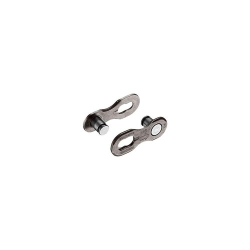Shimano 11-Speed Chain Quick Link