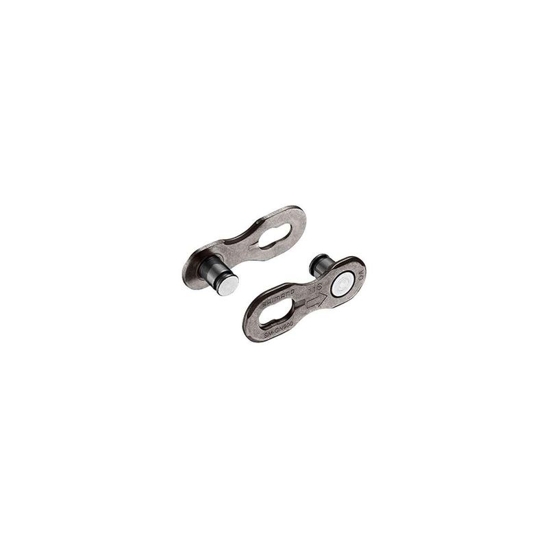 Shimano-11-Speed-Chain-Quick-Link