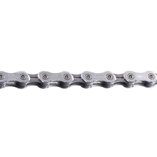 Shimano-Ultegra-CN-6701-Chain