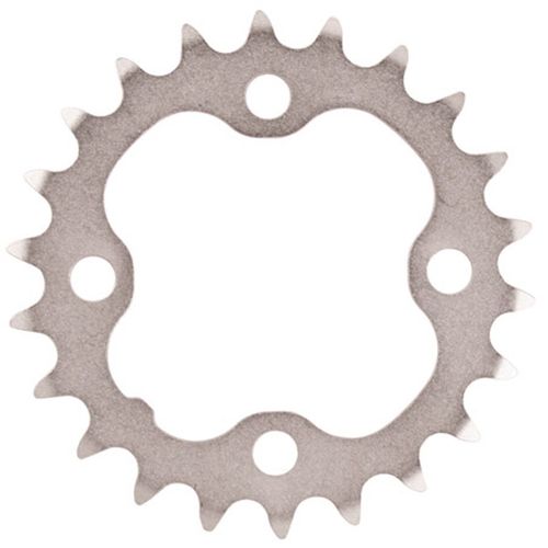 Shimano FC-M530 Deore Variations Chainring