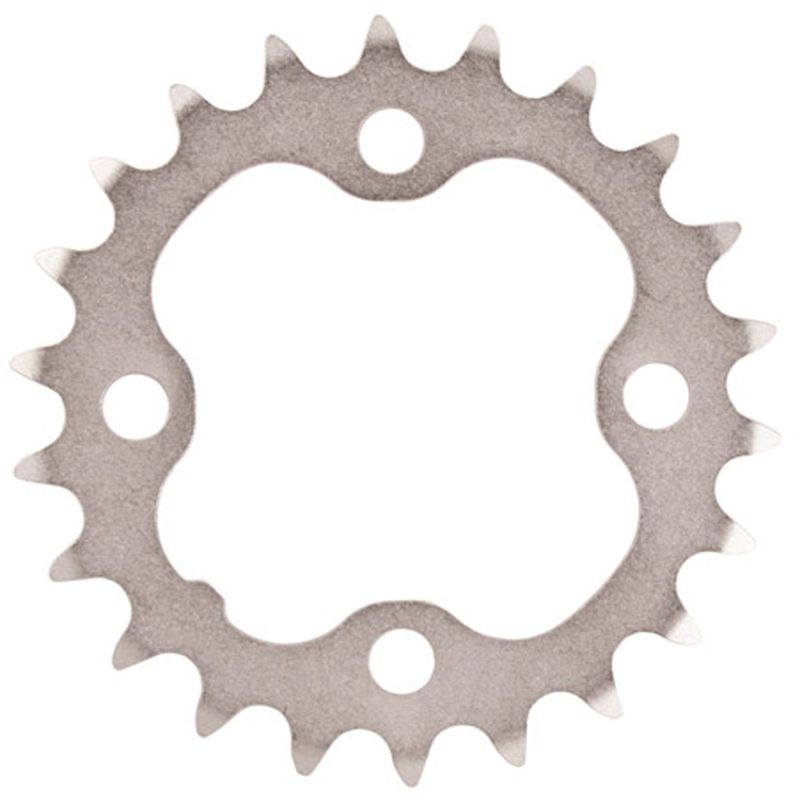 Shimano-FC-M530-Deore-Variations-Chainring
