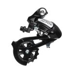 Shimano-RD-M310-Altus-7-8-Speed-Rear-Derailleur