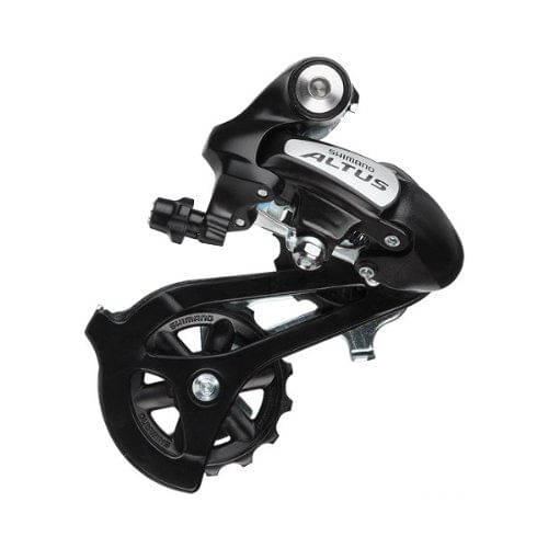 Shimano RD-M310 Altus 7/8 Speed Rear Derailleur