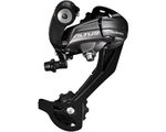 Shimano-Altus-M379-SGS-9-Speed-Rear-Derailleur