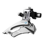 Shimano-Altus-7-8-Speed-Mountain-Bicycle-Front-Derailleur