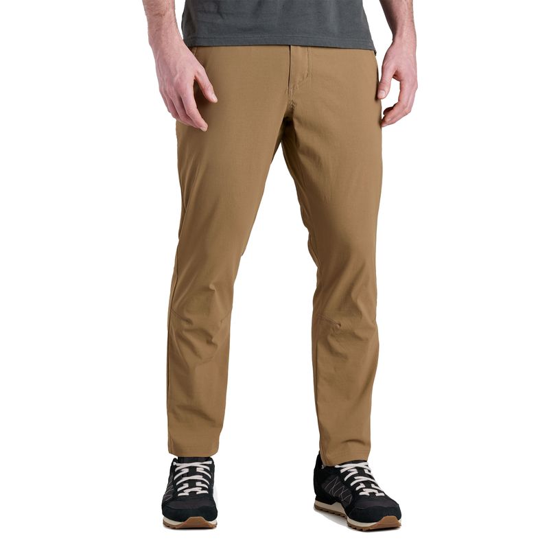 KUHL-RENEGADE-RECON-PANT-Buckskin-Khaki-28-30--Inseam.jpg