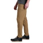 KUHL-RENEGADE-RECON-PANT-Buckskin-Khaki-28-30--Inseam.jpg