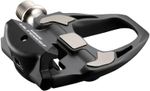 Shimano-Ultegra-PD-R8000-Pedal