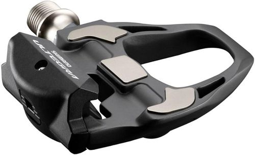 Shimano Bikes Shimano Ultegra Pd-r8000 Pedal