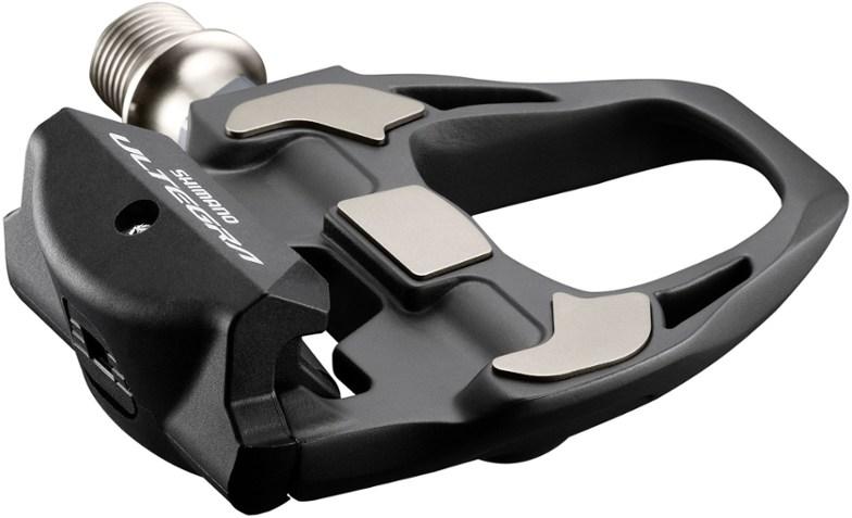 Shimano-Ultegra-PD-R8000-Pedal