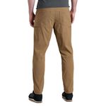 KUHL-RENEGADE-RECON-PANT-Buckskin-Khaki-28-30--Inseam.jpg