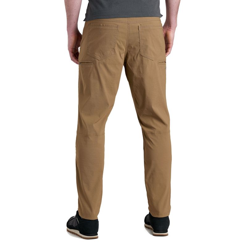 KUHL-RENEGADE-RECON-PANT-Buckskin-Khaki-28-30--Inseam.jpg