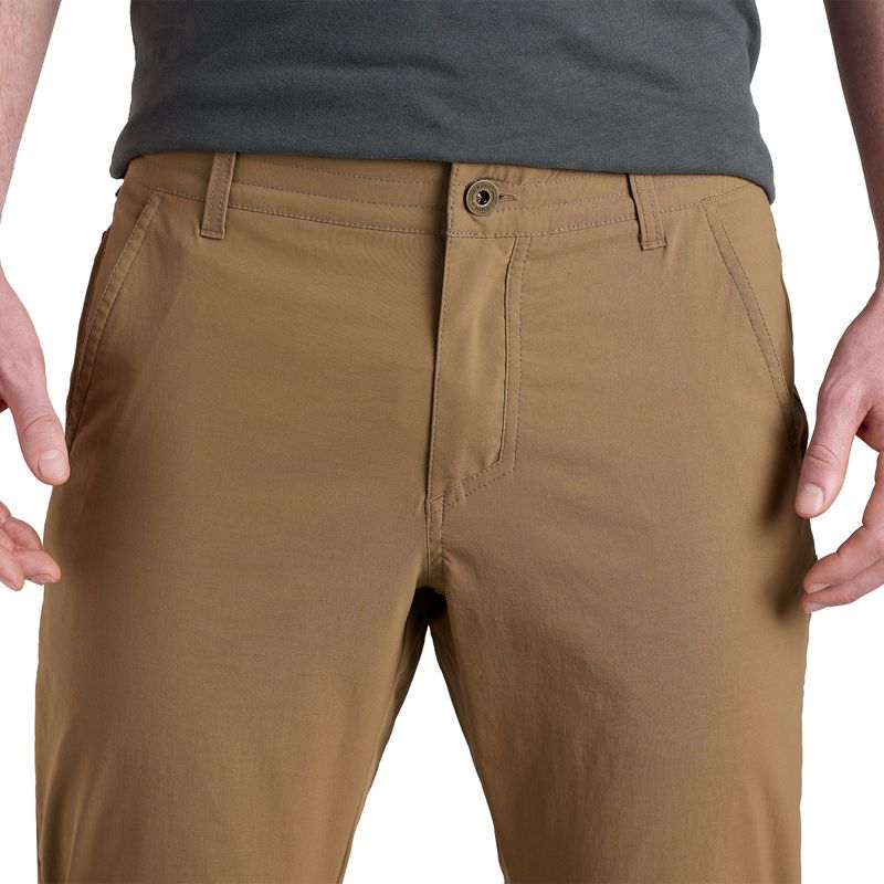 KUHL-RENEGADE-RECON-PANT-Buckskin-Khaki-28-30--Inseam.jpg