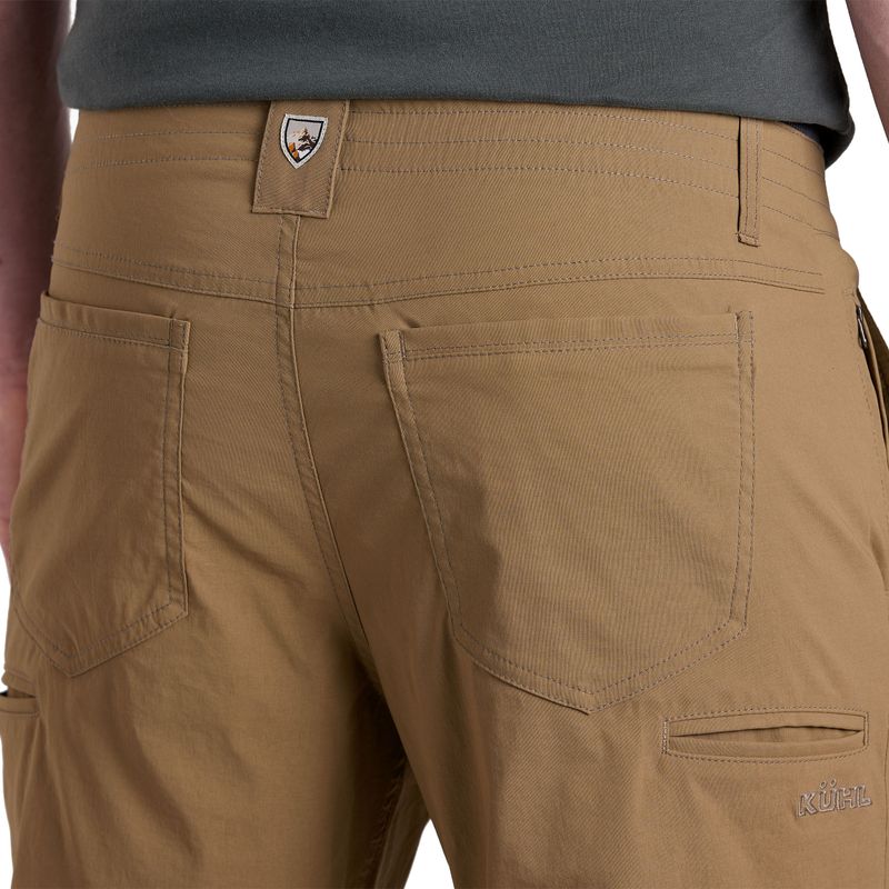 KUHL-RENEGADE-RECON-PANT-Buckskin-Khaki-28-30--Inseam.jpg