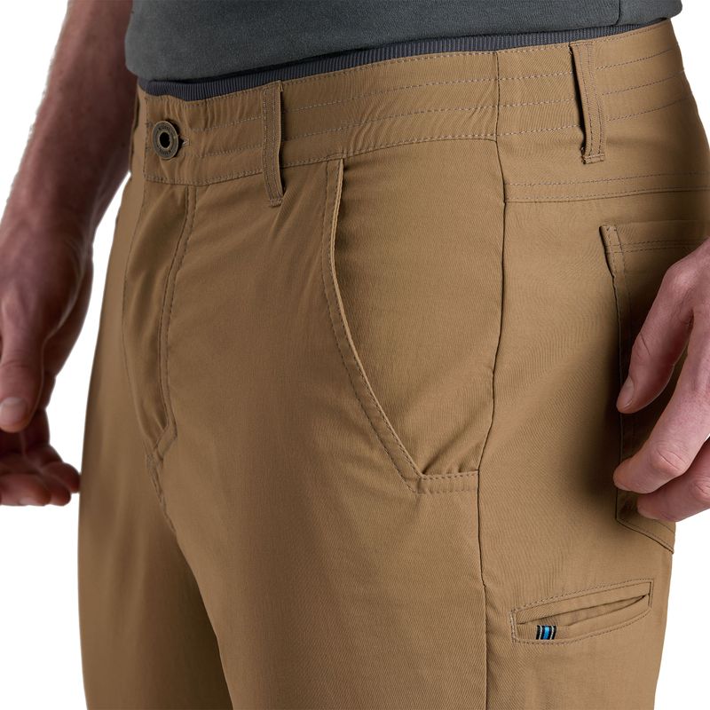 KUHL-RENEGADE-RECON-PANT-Buckskin-Khaki-28-30--Inseam.jpg