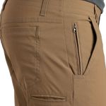 KUHL-RENEGADE-RECON-PANT-Buckskin-Khaki-28-30--Inseam.jpg