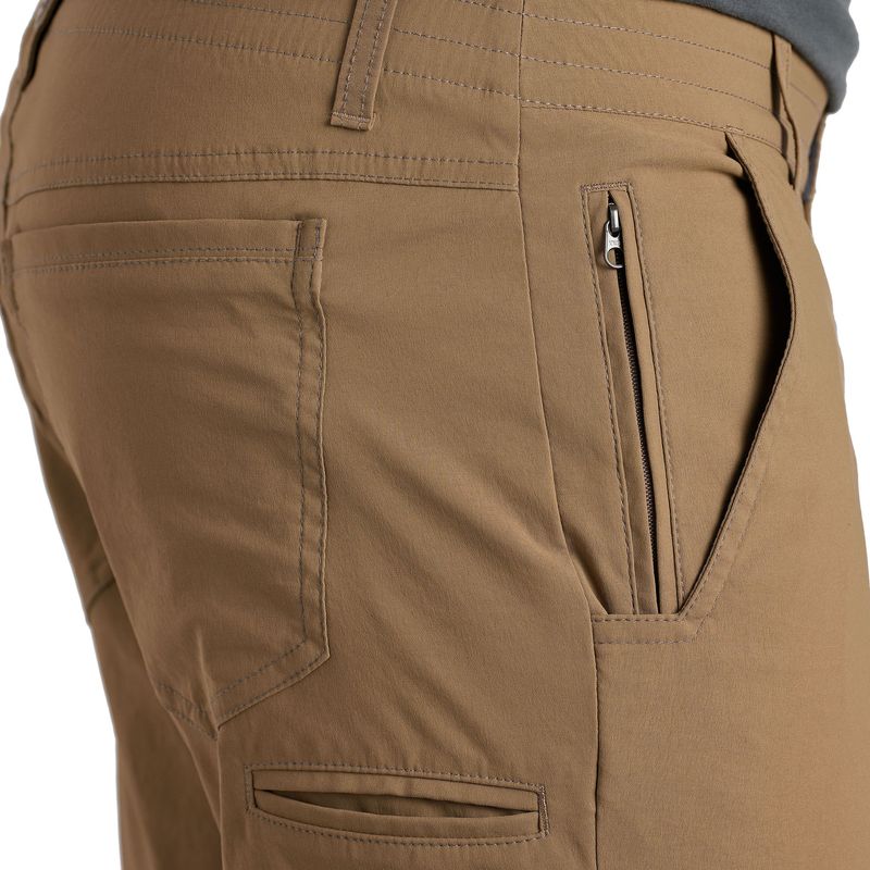 KUHL-RENEGADE-RECON-PANT-Buckskin-Khaki-28-30--Inseam.jpg