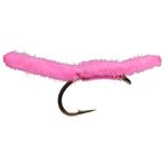 RIO-San-Juan-Worm-Fly--12-Count--Pink--10.jpg