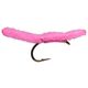 RIO-San-Juan-Worm-Fly-(12-Count)-Pink-#10.jpg