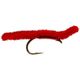 RIO-San-Juan-Worm-Fly-(12-Count)-#10.jpg