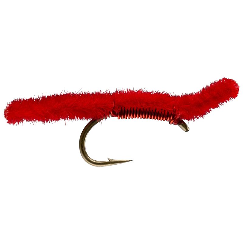 RIO-San-Juan-Worm-Fly-(12-Count)-#10.jpg