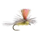 RIO-HI-VIS-Parachute-Fly --12-Count---16.jpg