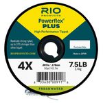 RIO-Powerflex-Plus-Tippet-50yd-Spool-Clear-6X.jpg