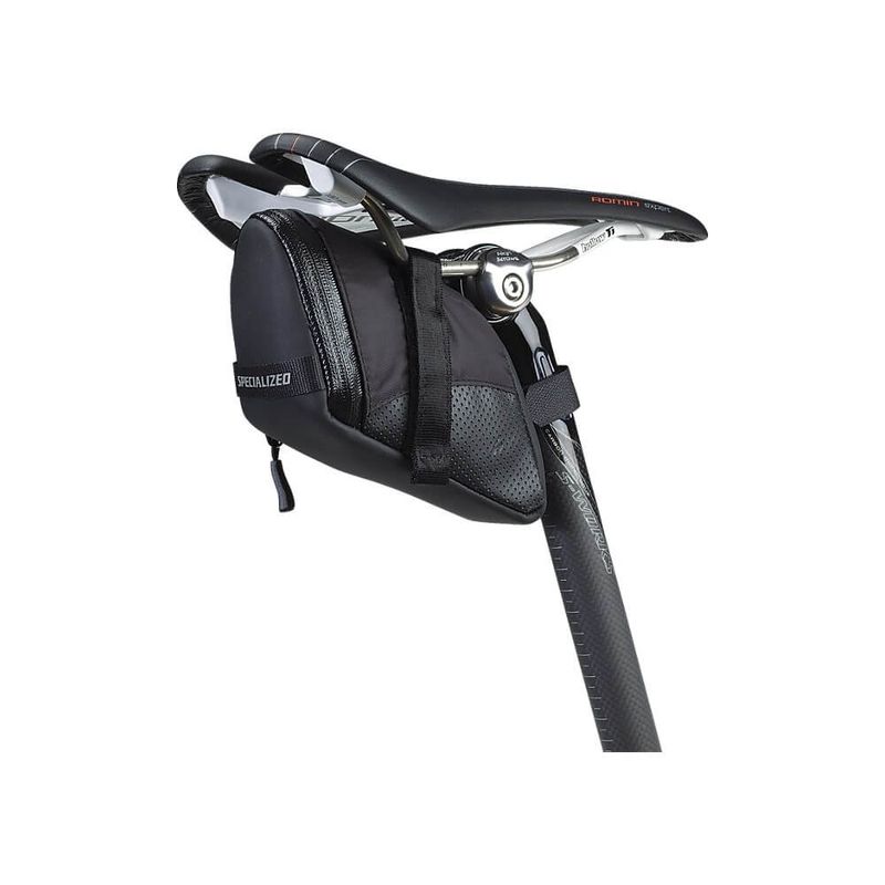 specialized mini wedgie saddle bag