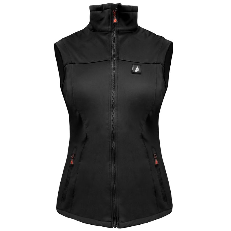 ACTHEA-5V-WMN-HEATED-VEST-1790022.jpg