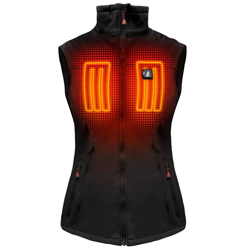 ACTHEA-5V-WMN-HEATED-VEST-1790022.jpg