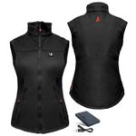 ACTHEA-5V-WMN-HEATED-VEST-1790022.jpg