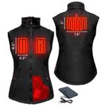 ACTHEA-5V-WMN-HEATED-VEST-1790022.jpg