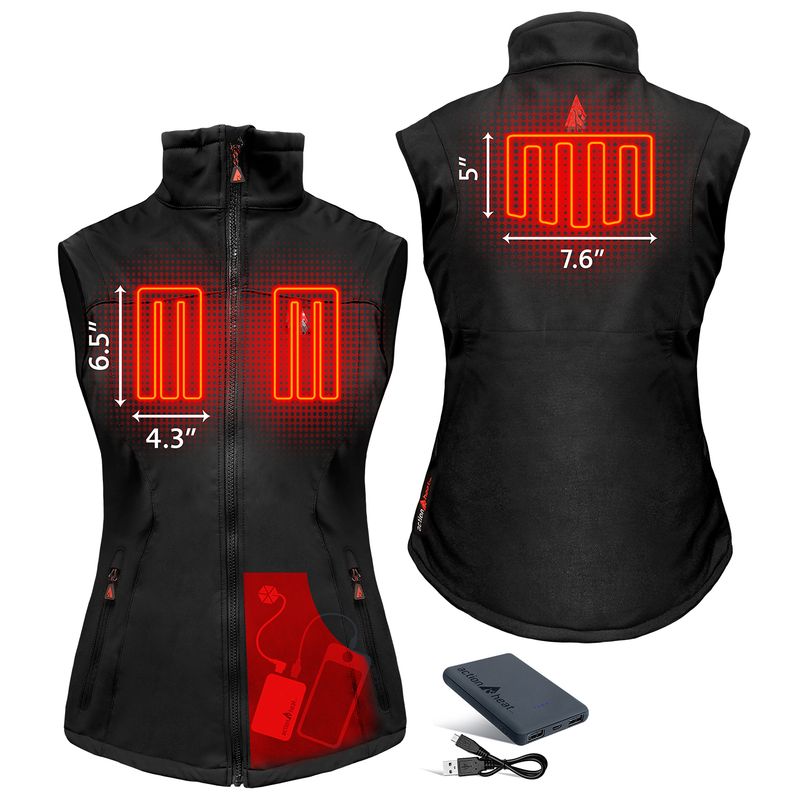 ACTHEA-5V-WMN-HEATED-VEST-1790022.jpg