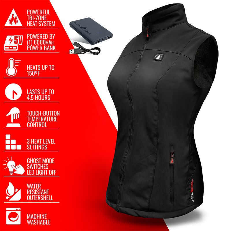 ACTHEA-5V-WMN-HEATED-VEST-1790022.jpg