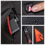 ACTHEA-5V-WMN-HEATED-VEST-1790022.jpg