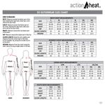 ACTHEA-5V-WMN-HEATED-VEST-1790022.jpg