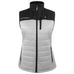 ACTHEA-5V-WMN-HEATED-VEST-1789877.jpg