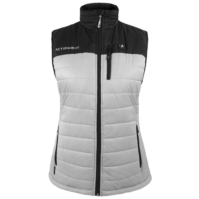ACTHEA-5V-WMN-HEATED-VEST-1789877.jpg