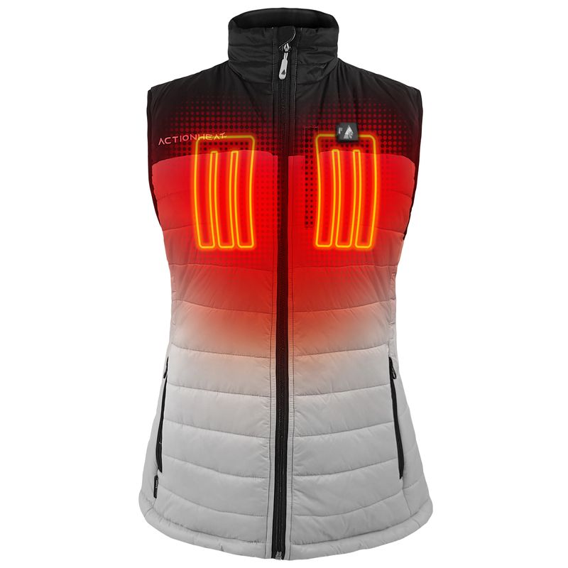 ACTHEA-5V-WMN-HEATED-VEST-1789877.jpg