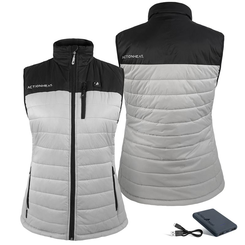 ACTHEA-5V-WMN-HEATED-VEST-1789877.jpg