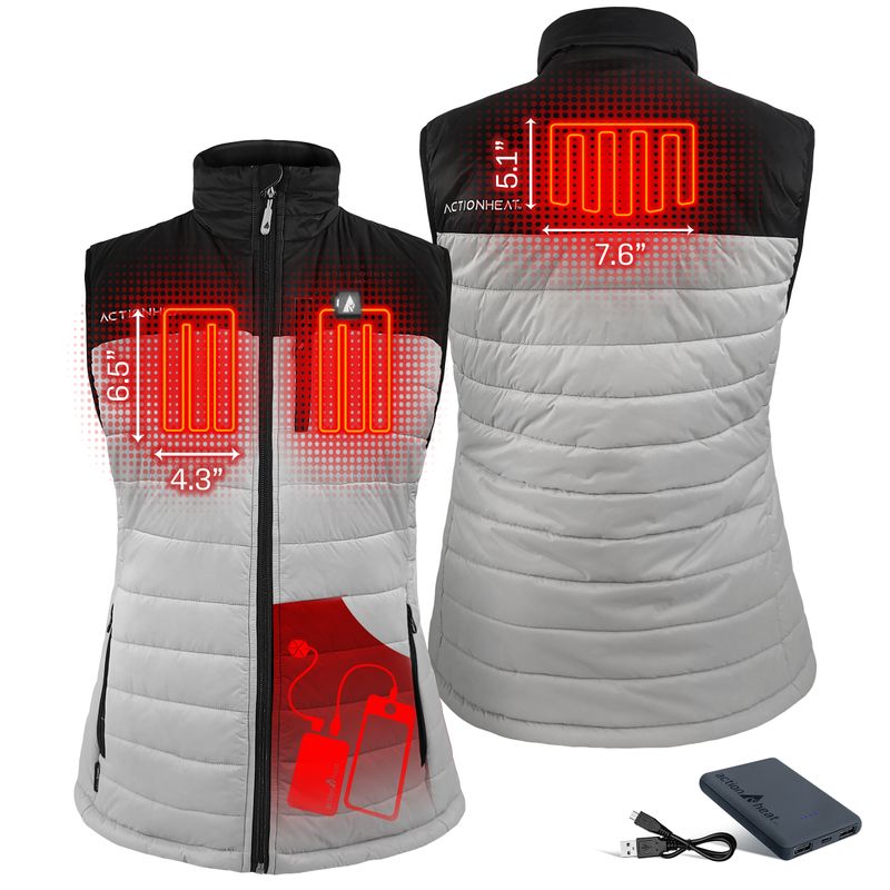 ACTHEA-5V-WMN-HEATED-VEST-1789877.jpg