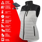 ACTHEA-5V-WMN-HEATED-VEST-1789877.jpg