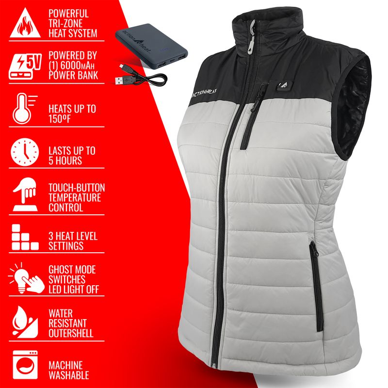 ACTHEA-5V-WMN-HEATED-VEST-1789877.jpg
