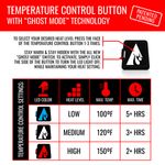 ACTHEA-5V-WMN-HEATED-VEST-1789877.jpg
