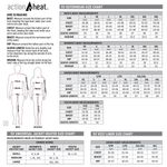 ACTHEA-5V-WMN-HEATED-VEST-1789877.jpg